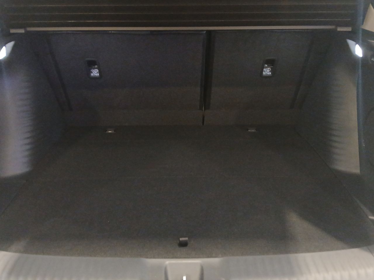 Imatge del vehicle 7