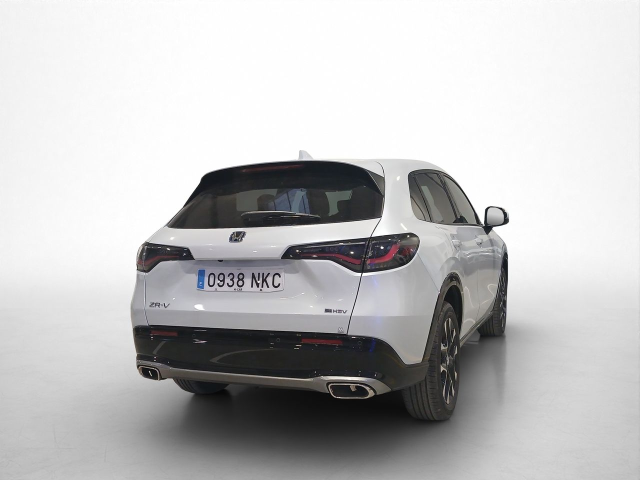 Imatge del vehicle 25