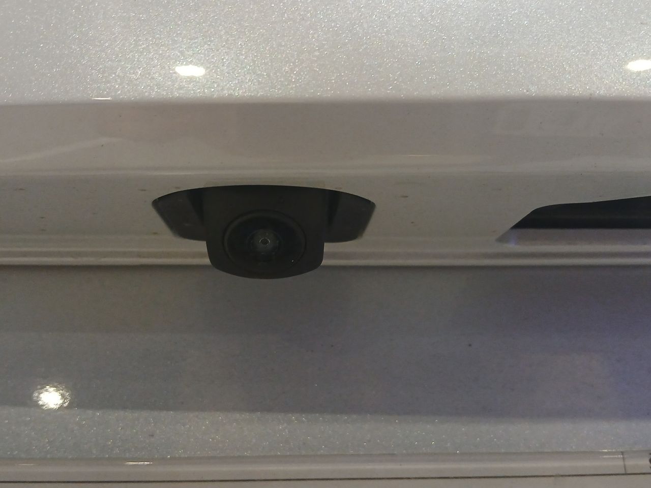 Imatge del vehicle 14