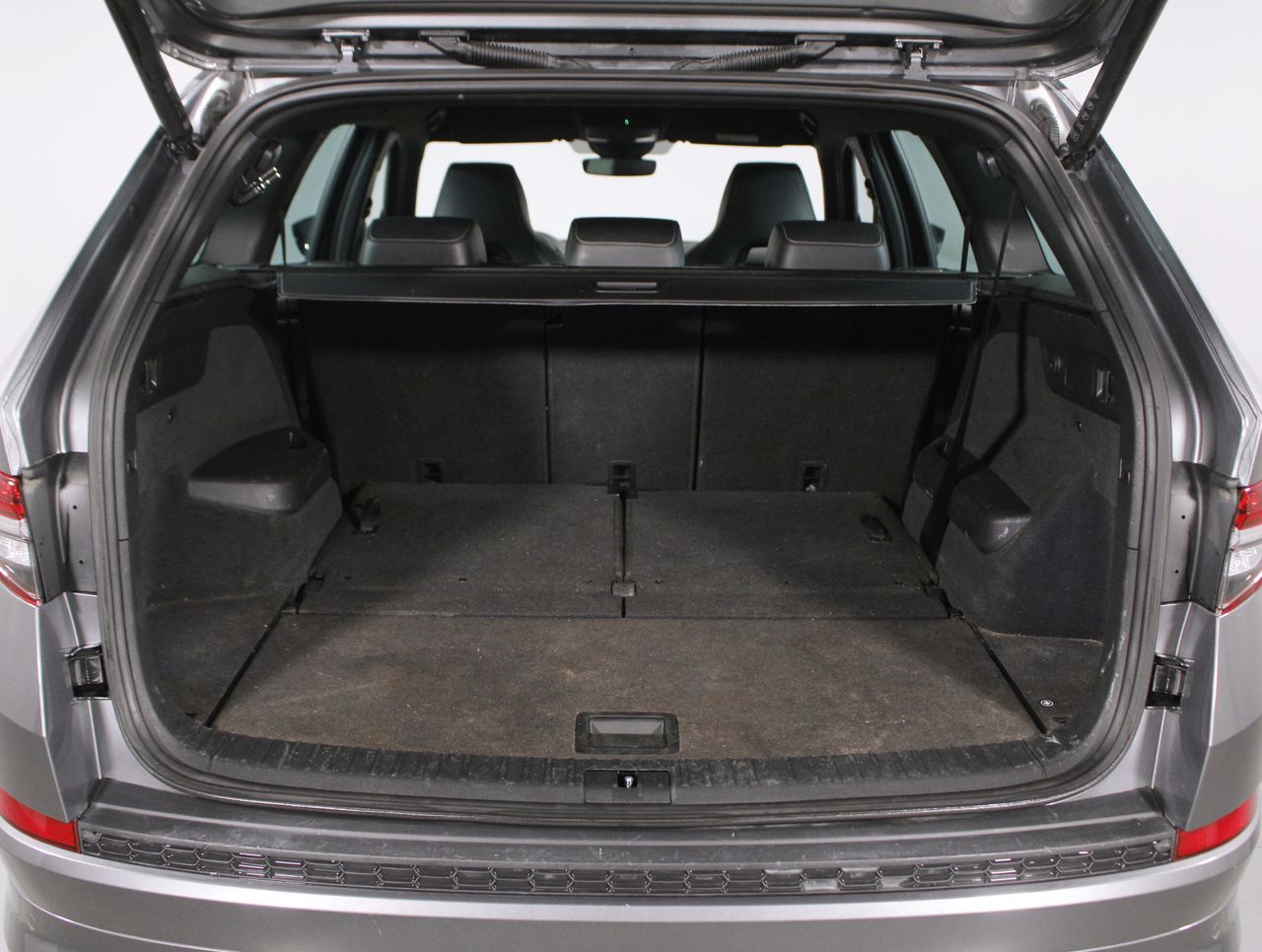Imatge del vehicle 7