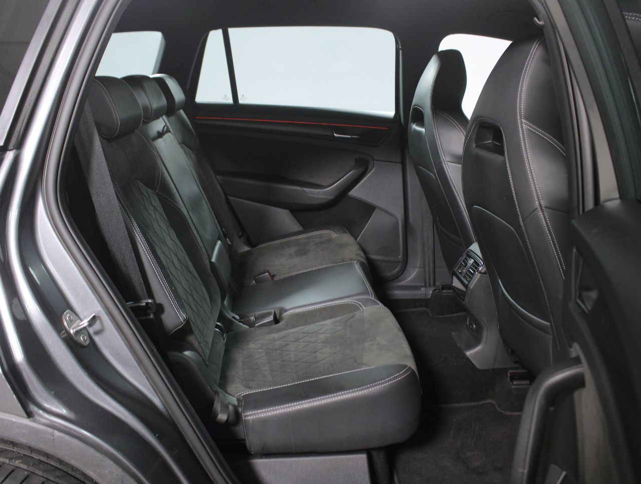 Imatge del vehicle 6