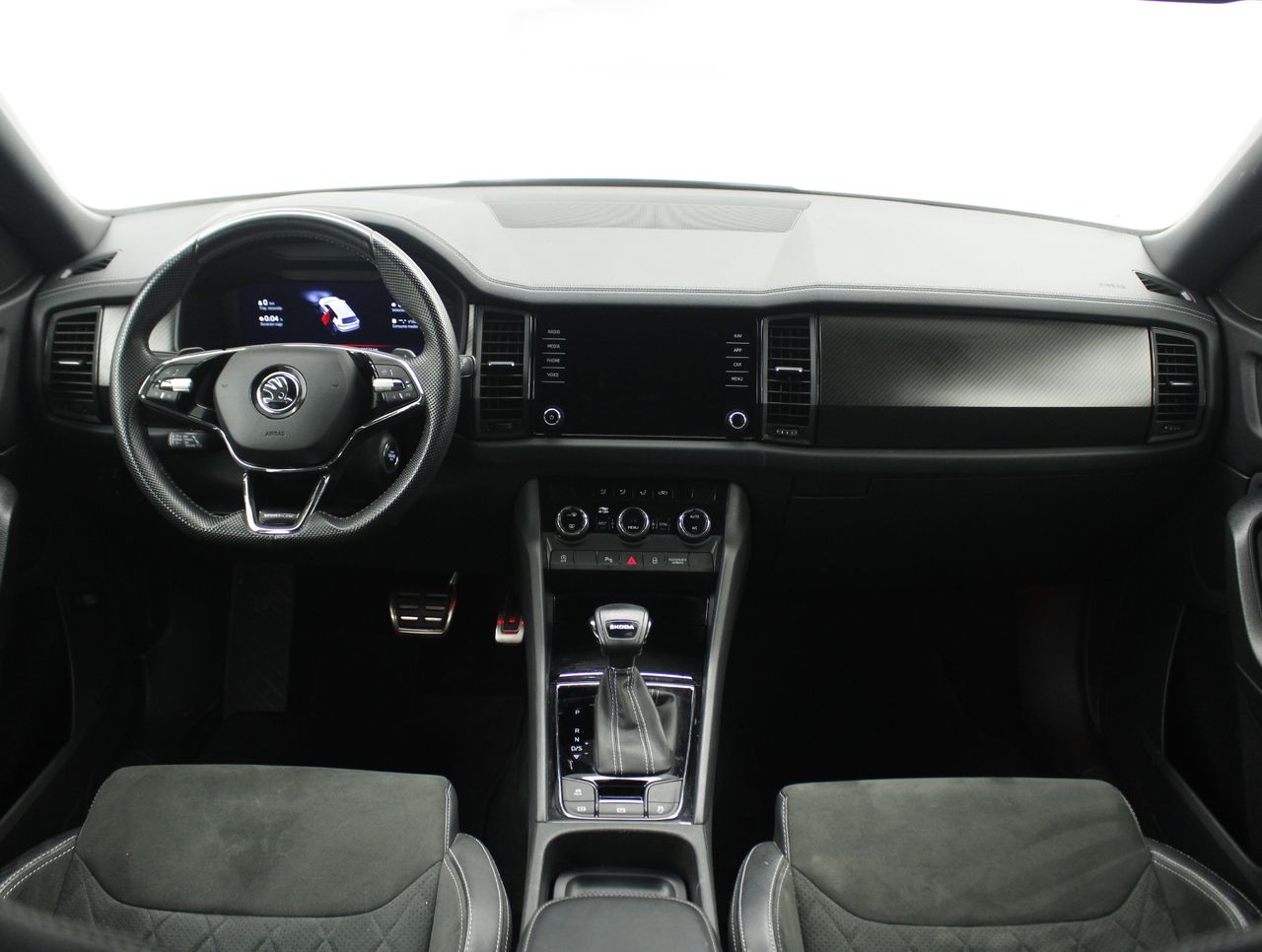 Imatge del vehicle 4