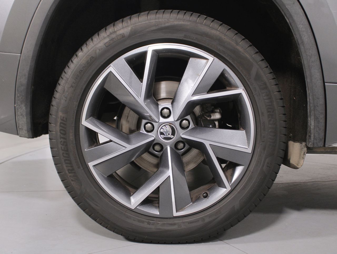 Imatge del vehicle 8