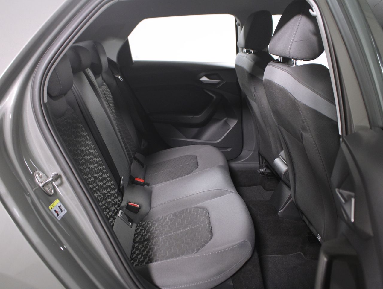 Imatge del vehicle 6