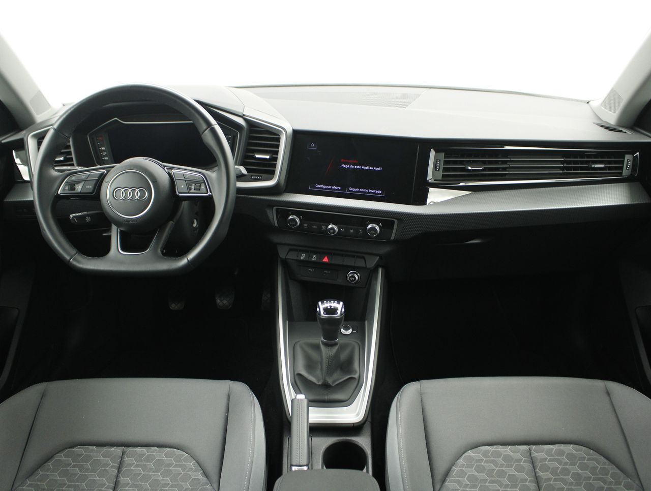 Imatge del vehicle 4