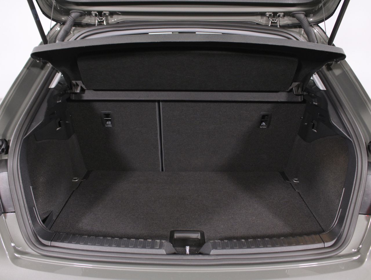 Imatge del vehicle 7