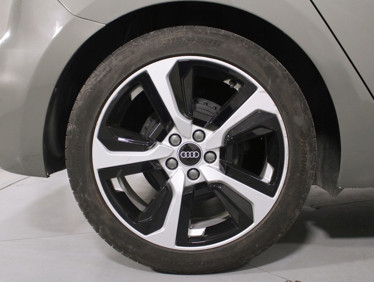 Imatge del vehicle 8