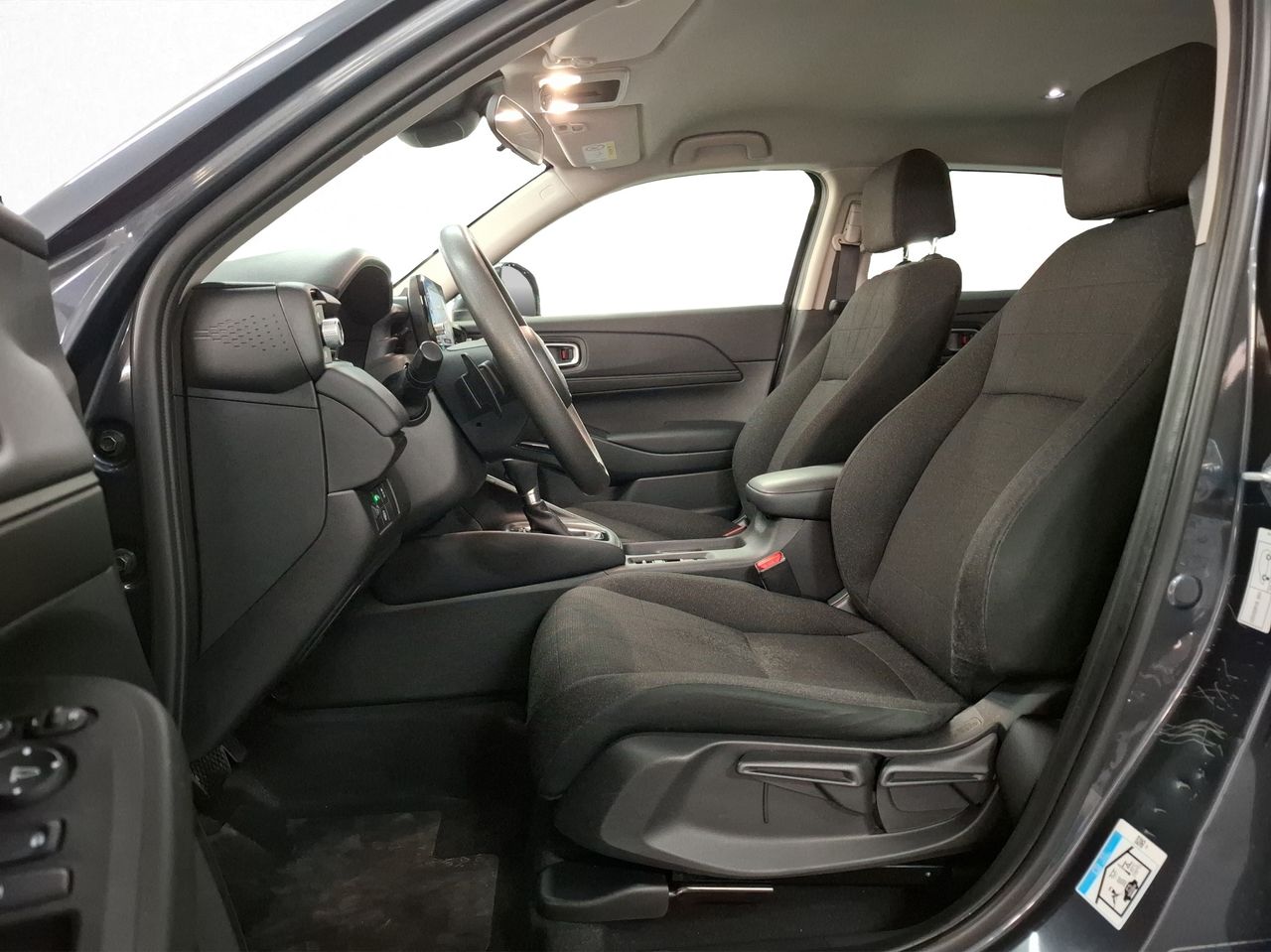 Imatge del vehicle 29