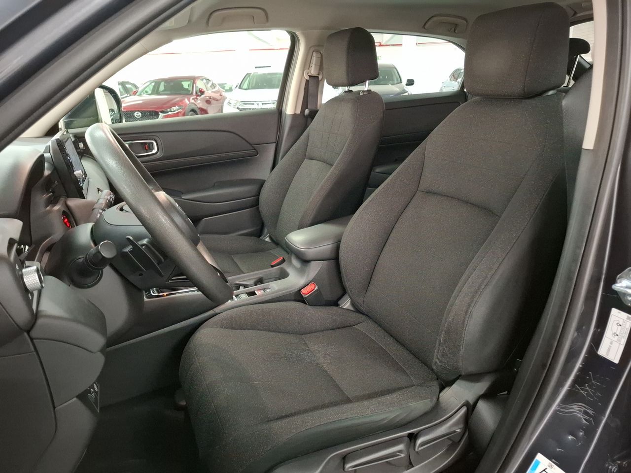 Imatge del vehicle 30