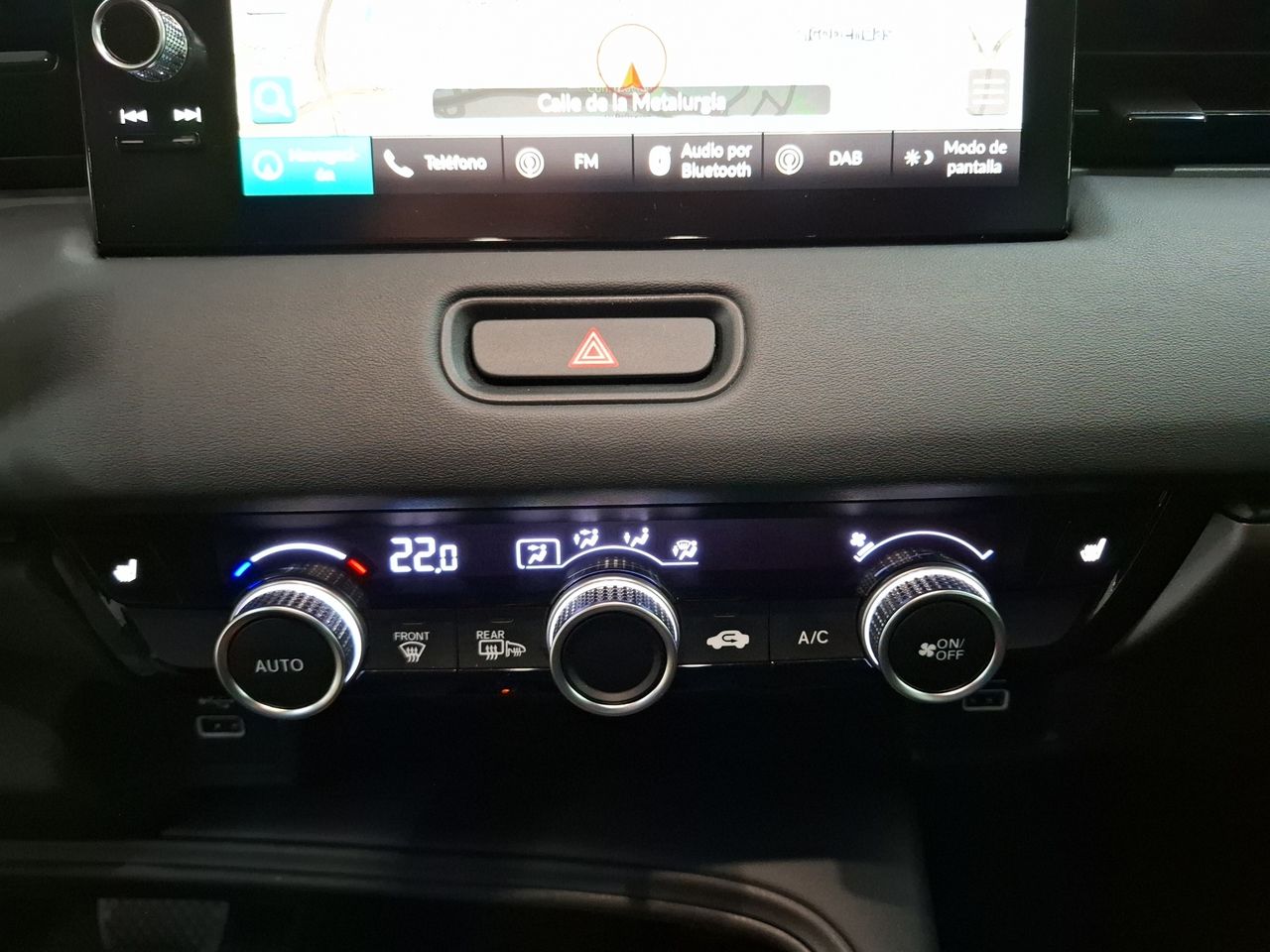 Imatge del vehicle 22