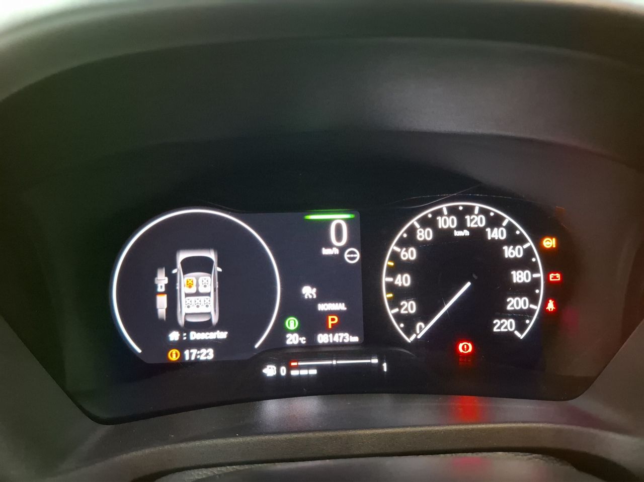 Imatge del vehicle 20