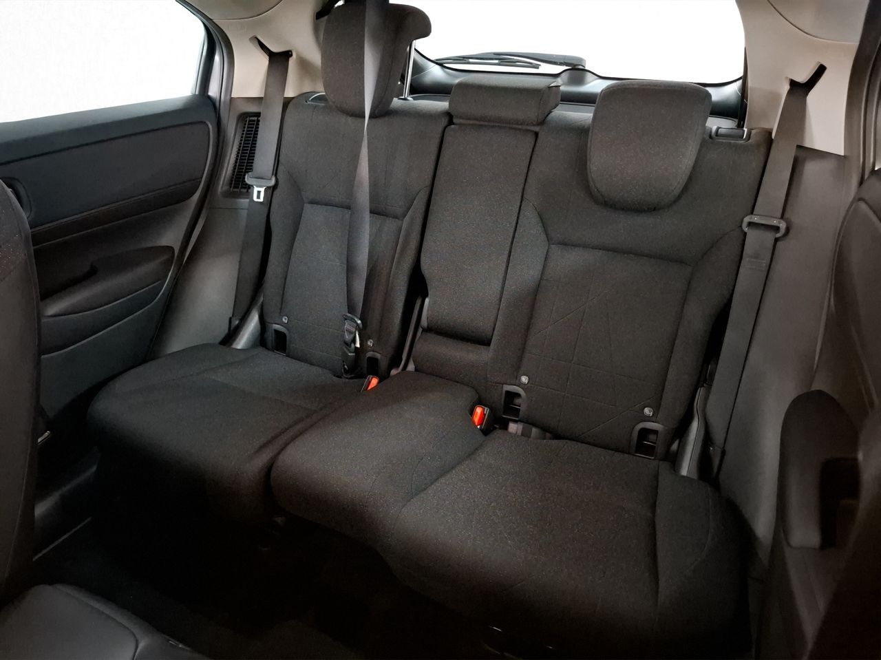 Imatge del vehicle 28
