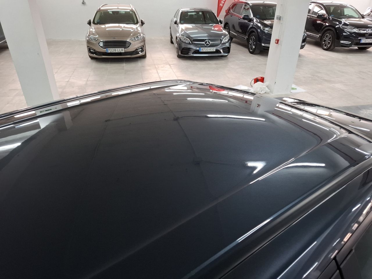 Imatge del vehicle 27