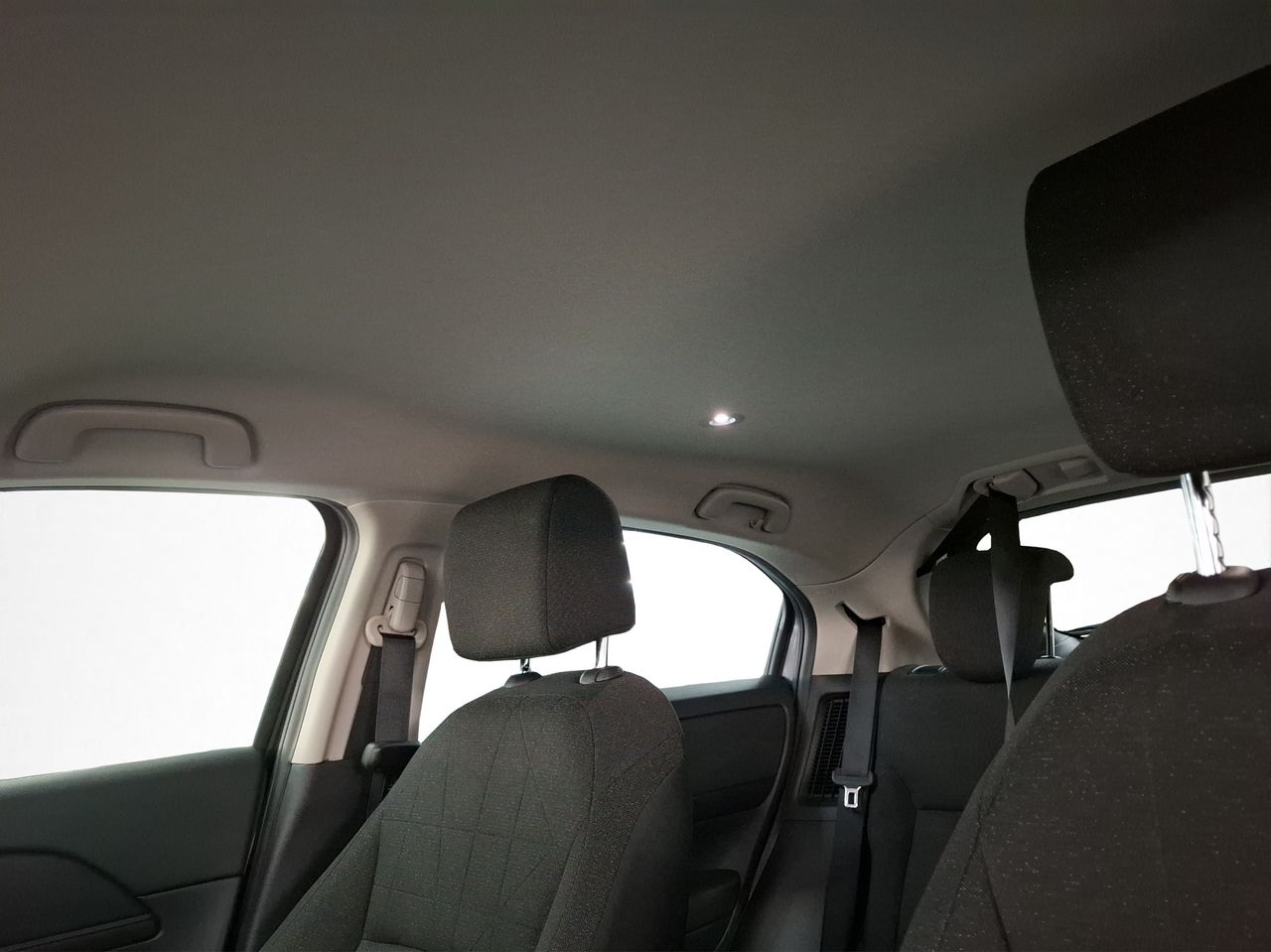 Imatge del vehicle 26