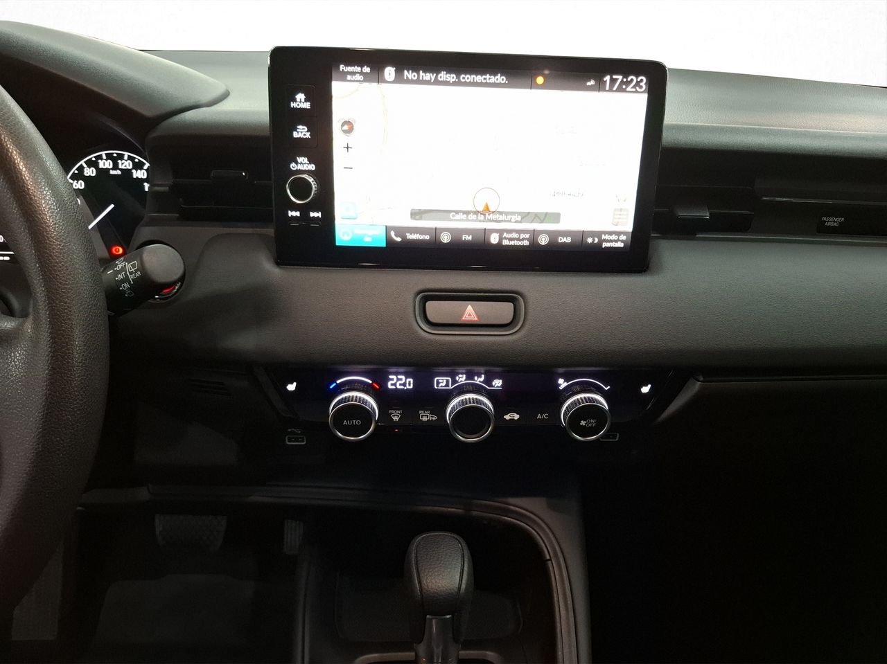 Imatge del vehicle 23