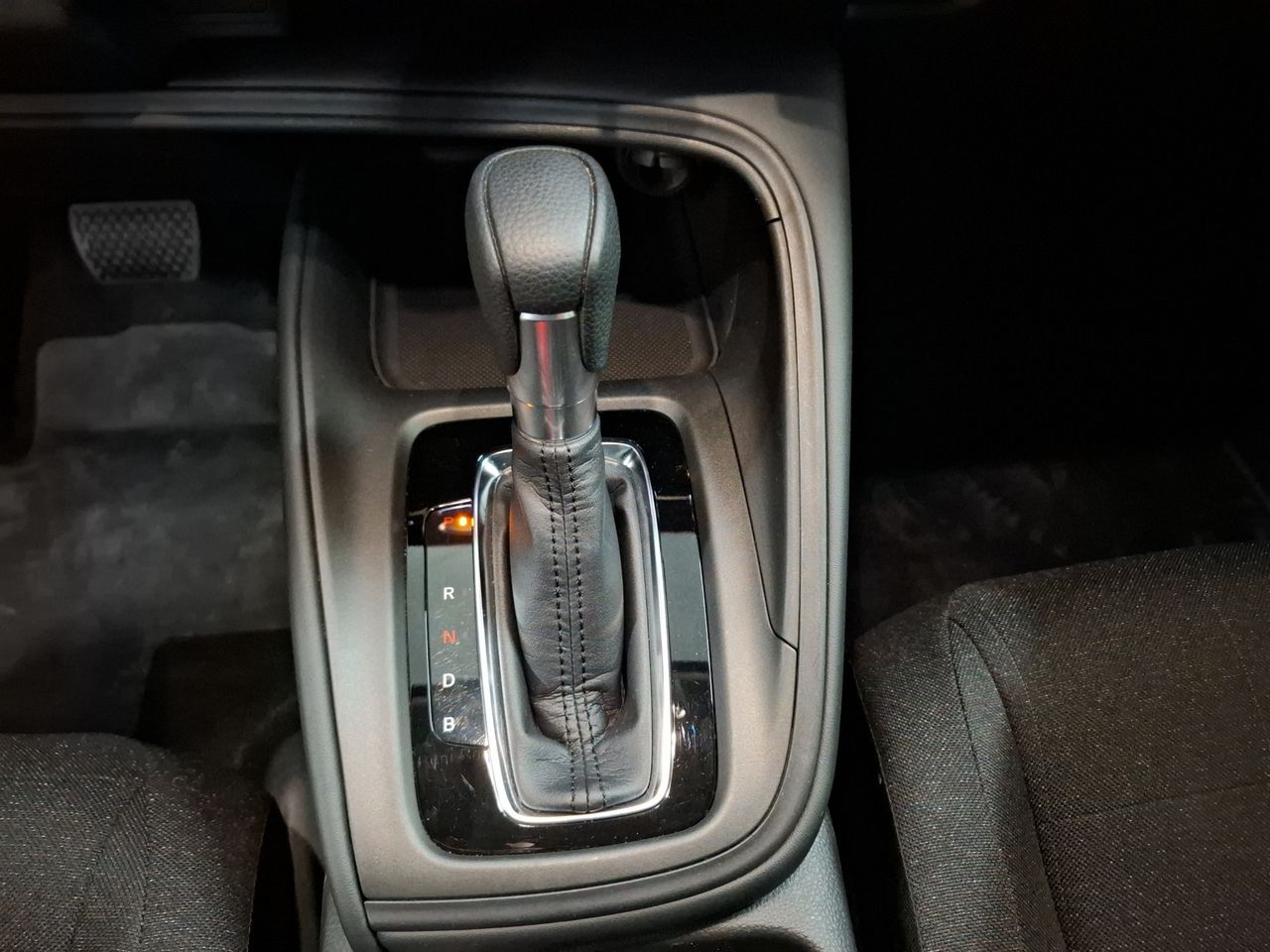 Imatge del vehicle 21