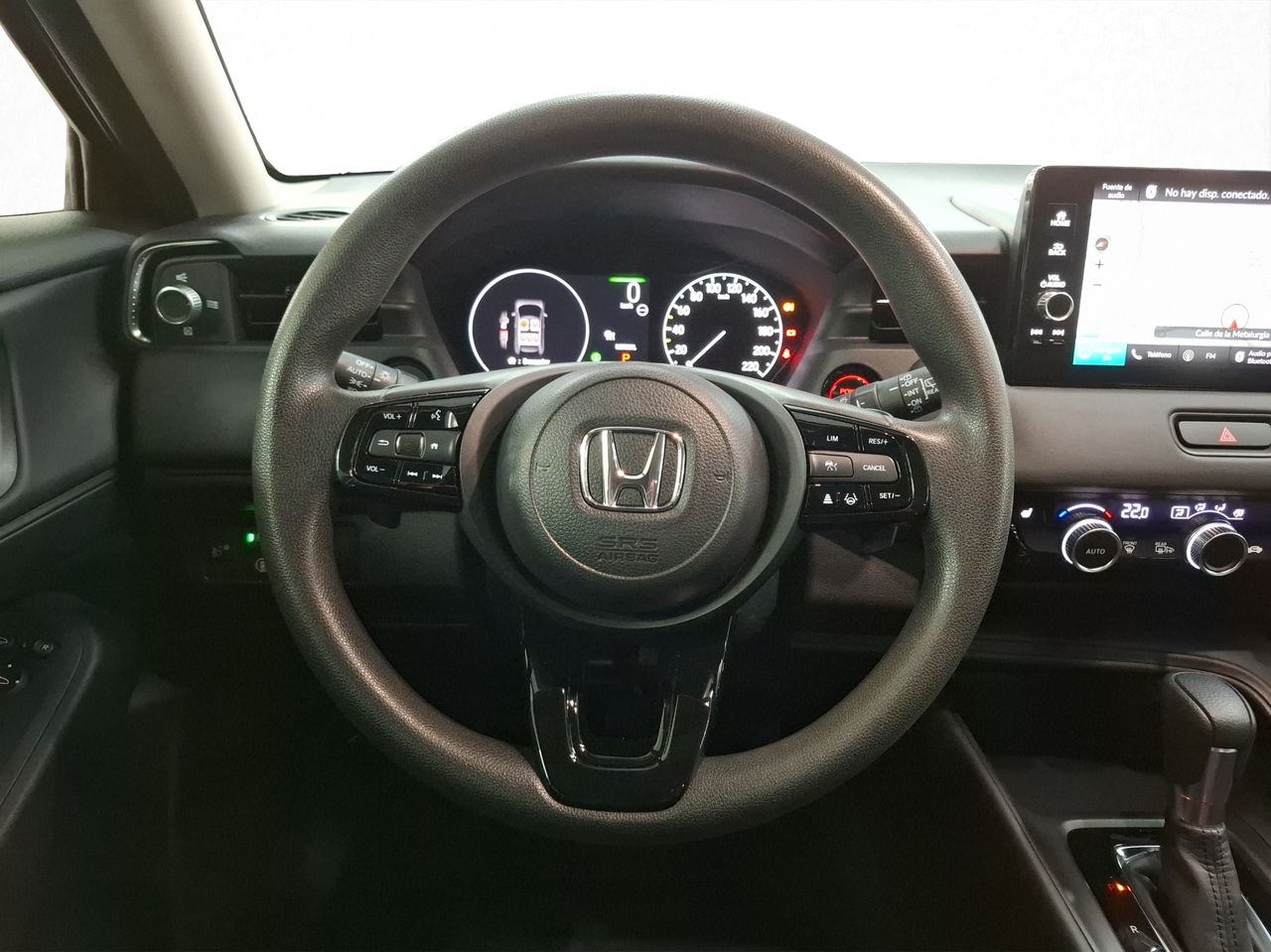Imatge del vehicle 24
