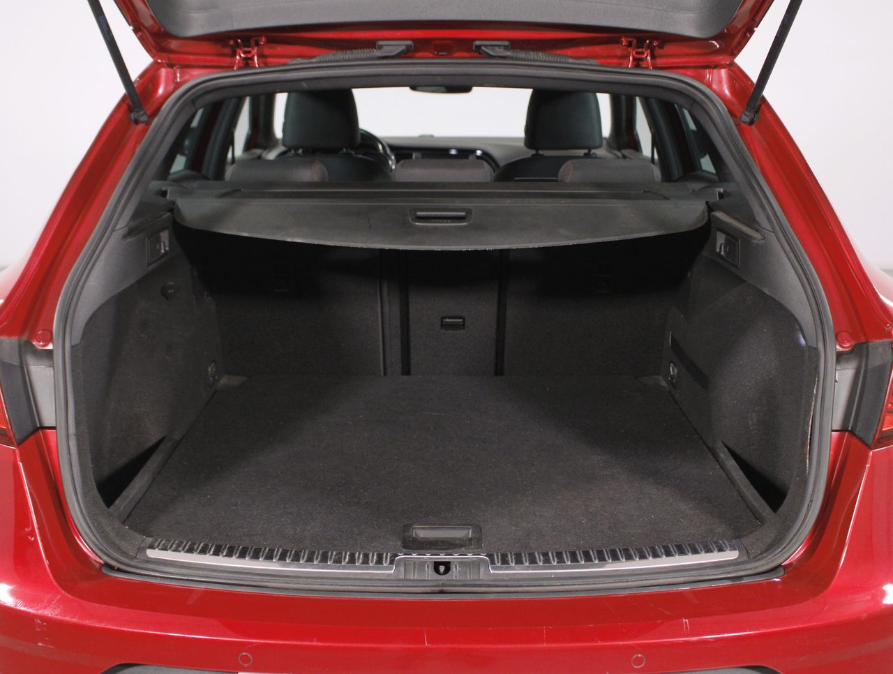 Imatge del vehicle 7