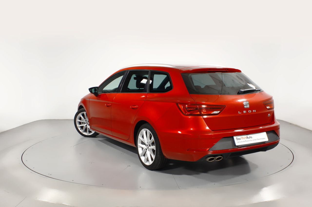 Imatge del vehicle 2