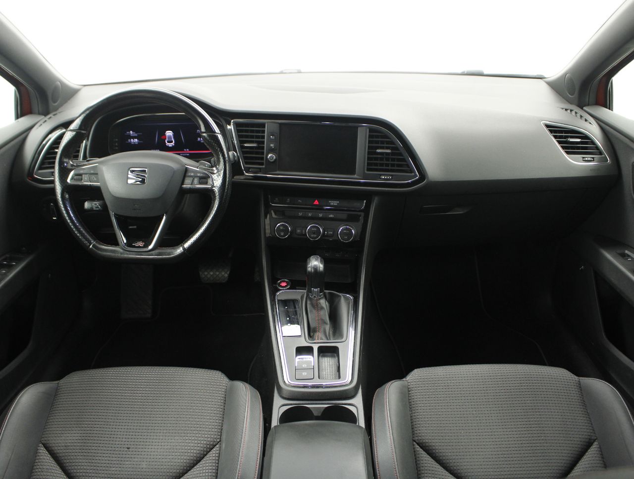 Imatge del vehicle 4