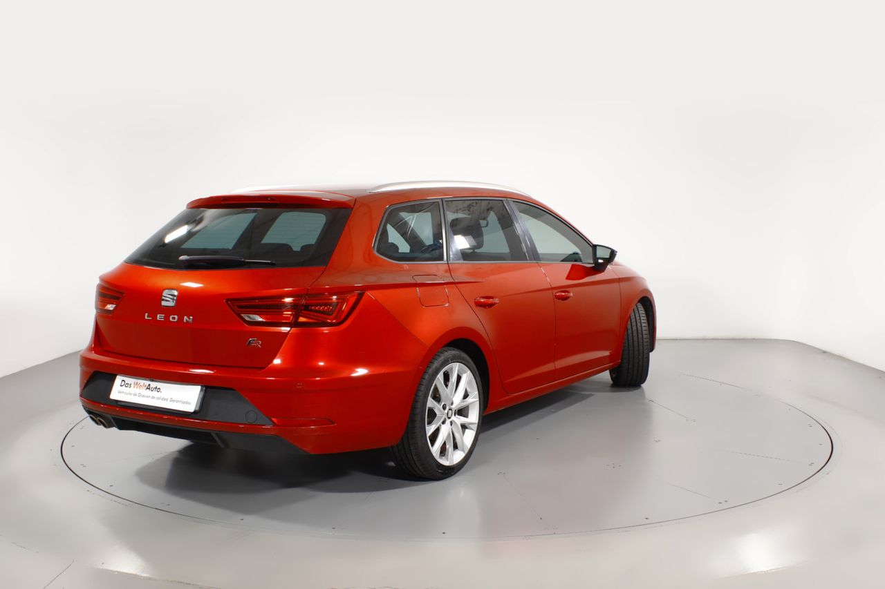 Imatge del vehicle 25