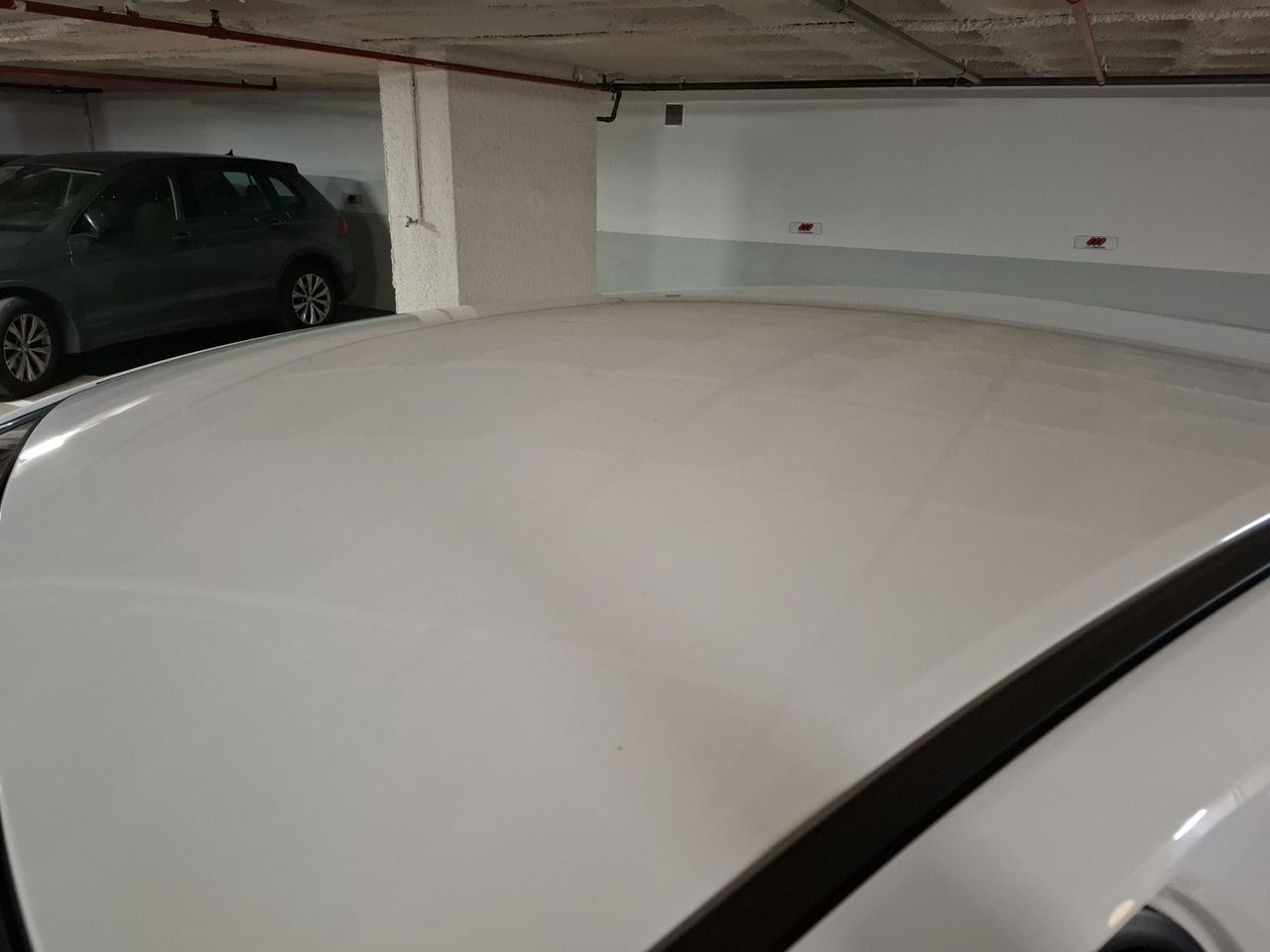 Imatge del vehicle 38