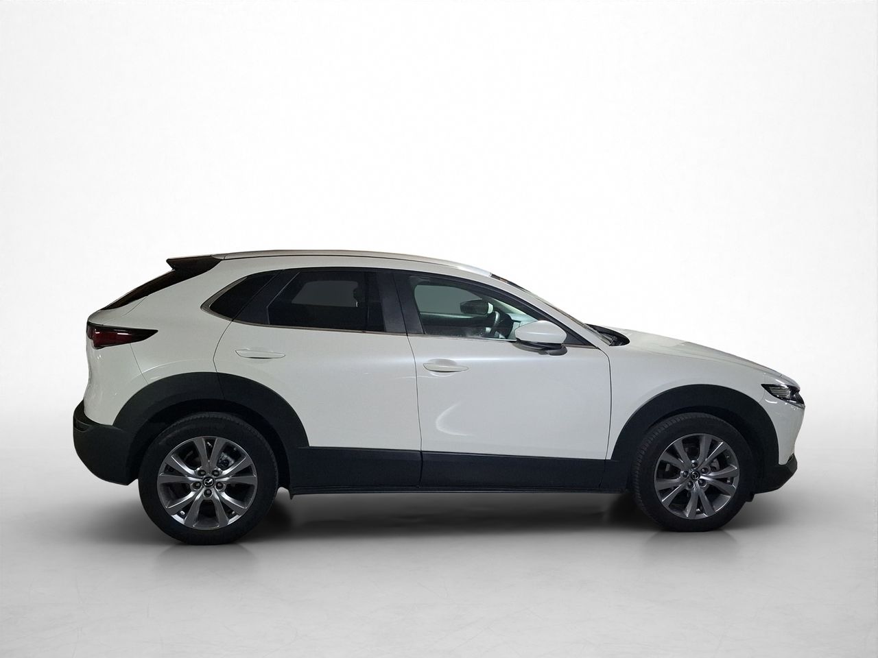 Imatge del vehicle 21