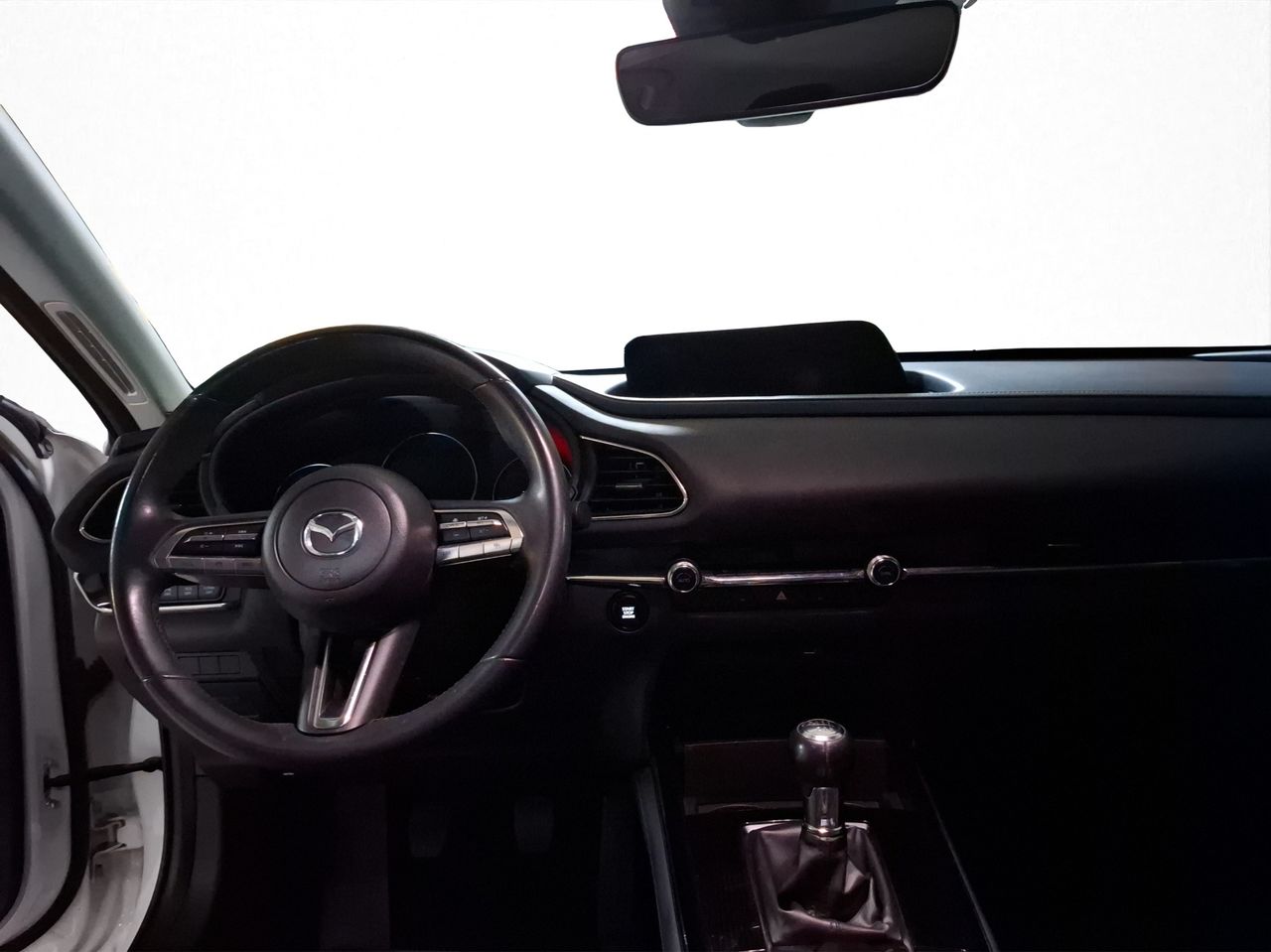 Imatge del vehicle 36
