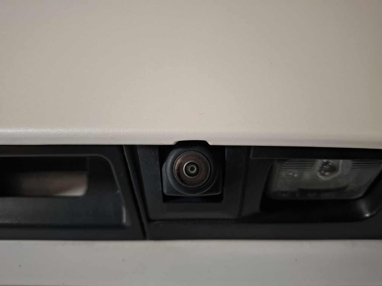 Imatge del vehicle 24