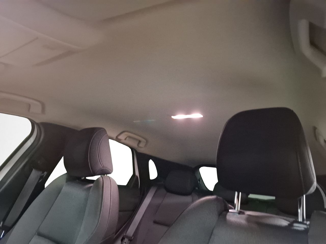 Imatge del vehicle 37