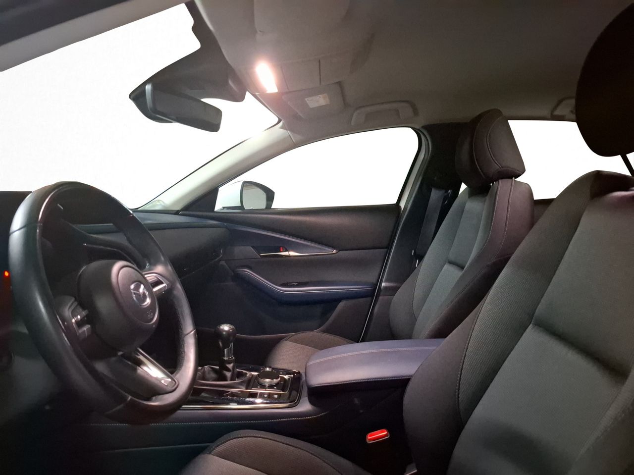Imatge del vehicle 40