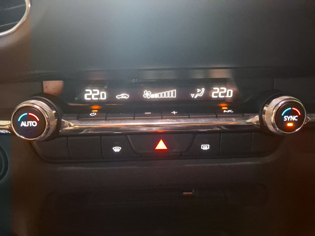 Imatge del vehicle 33