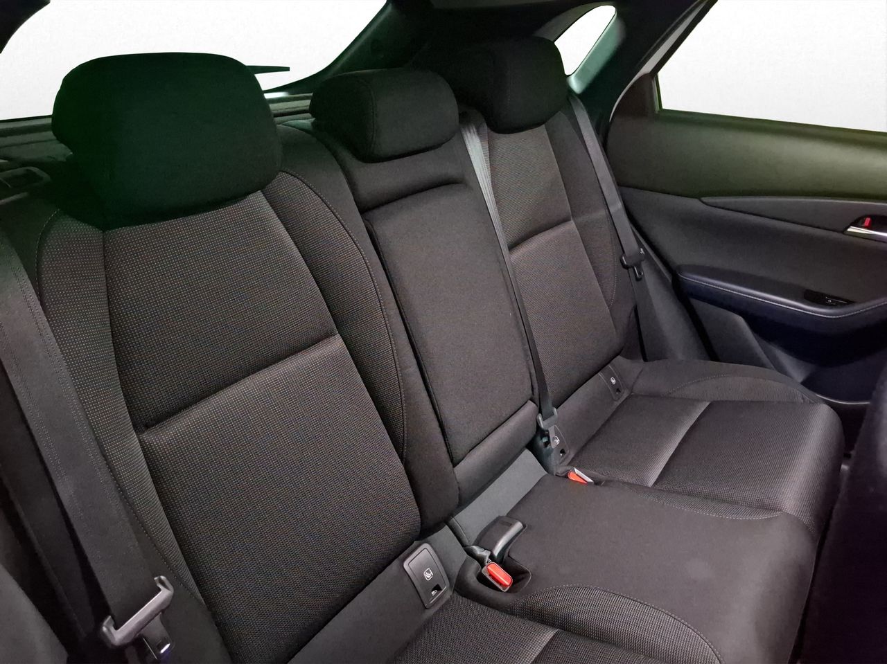 Imatge del vehicle 27