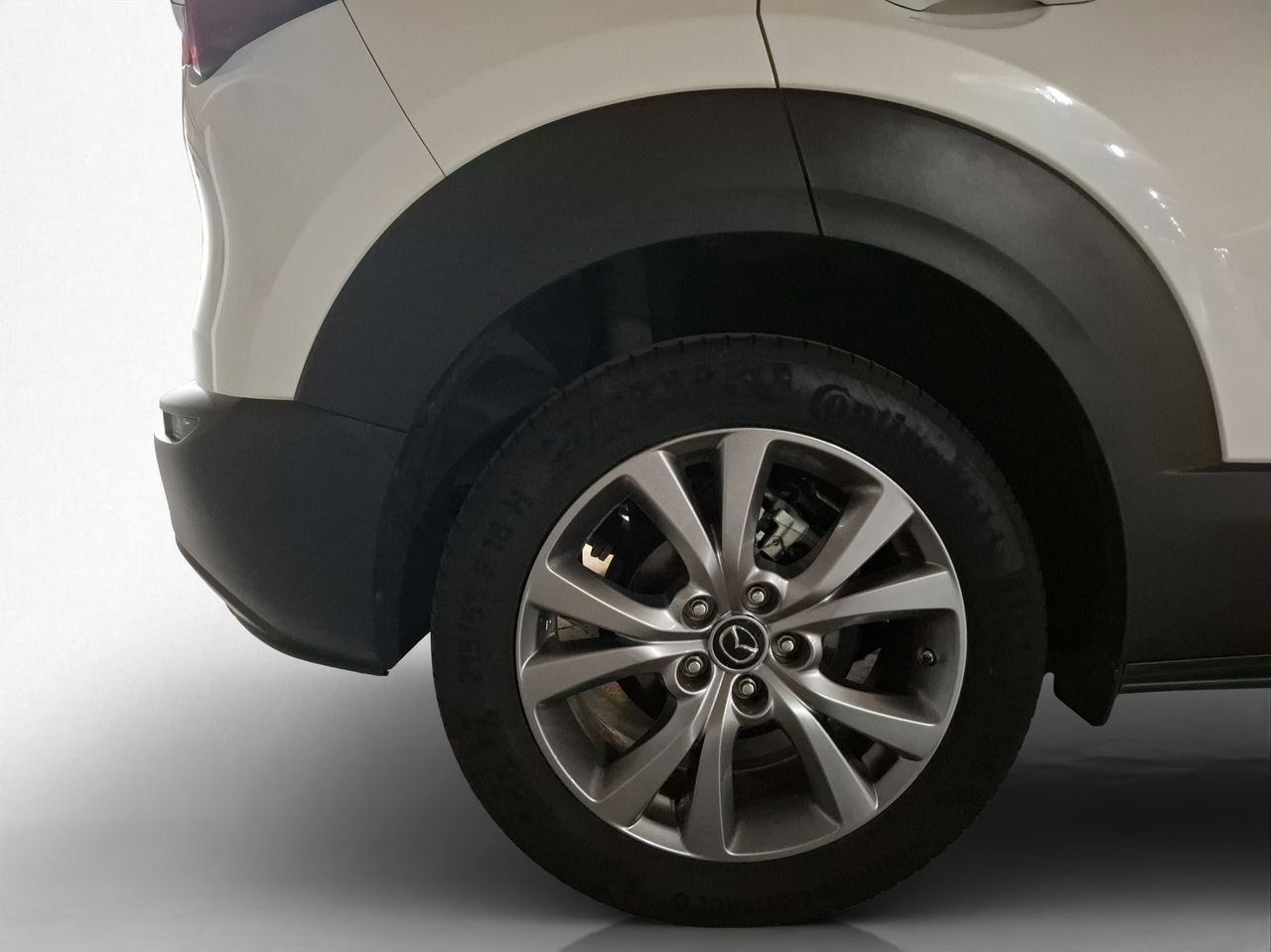 Imatge del vehicle 26