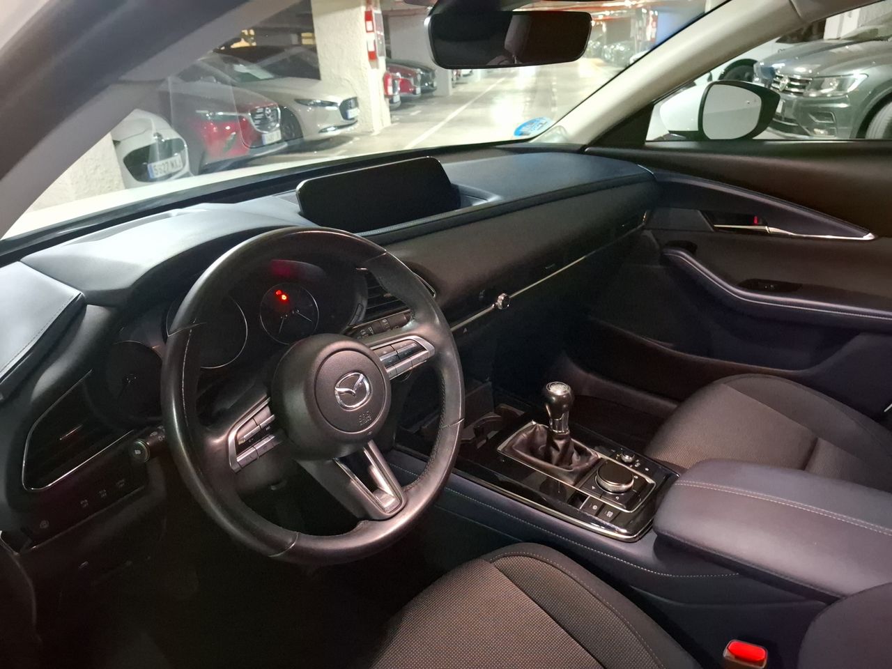 Imatge del vehicle 41