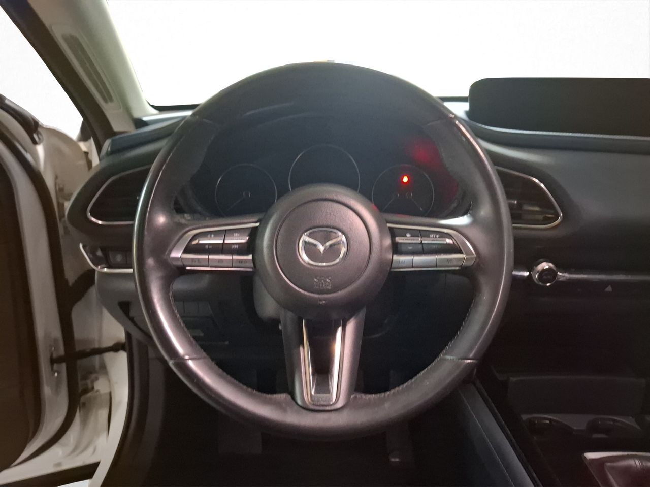 Imatge del vehicle 35