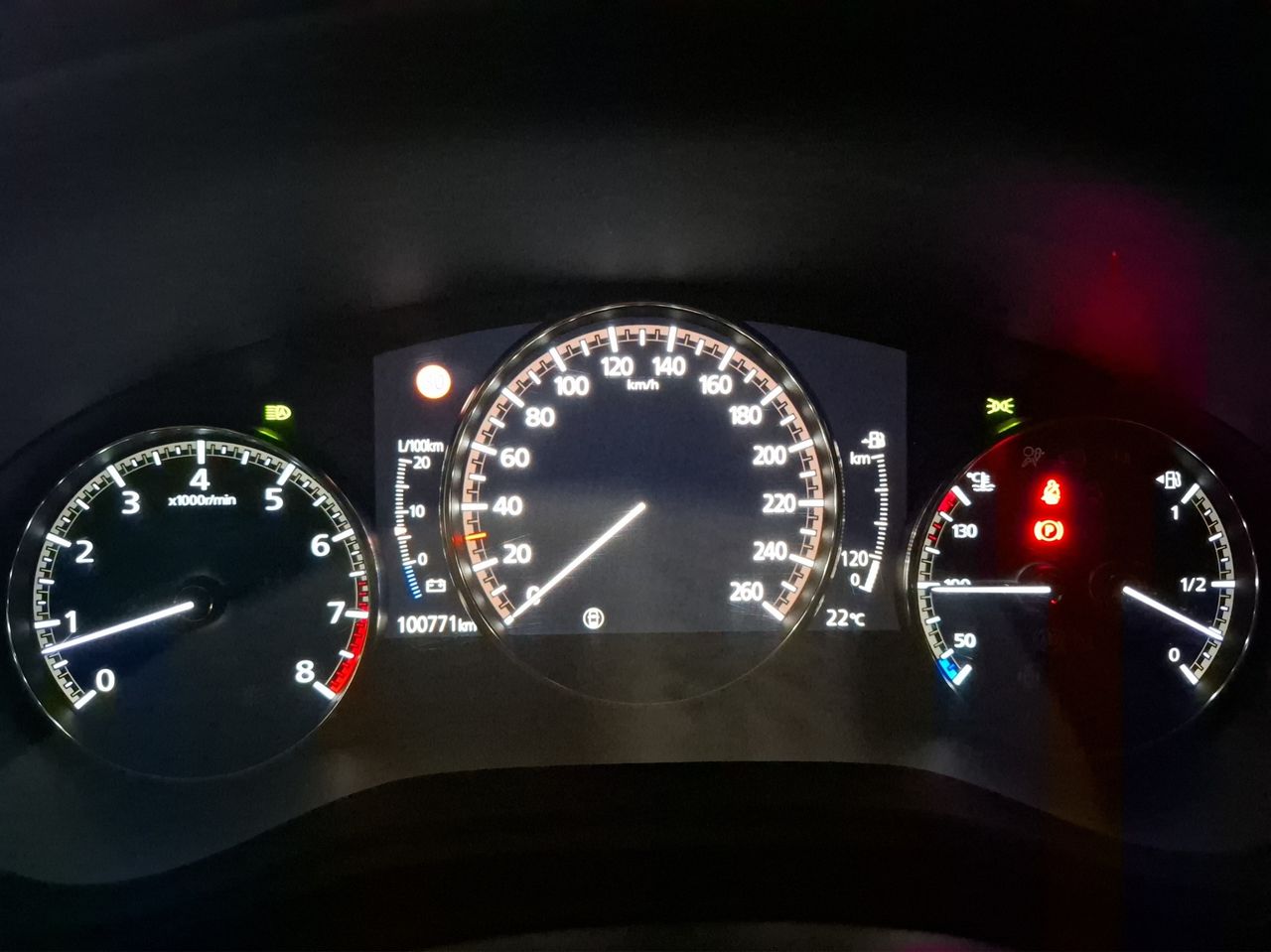 Imatge del vehicle 31