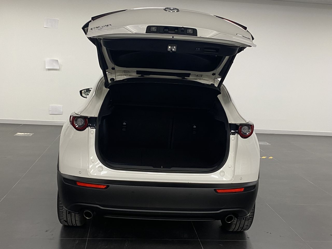 Imatge del vehicle 7