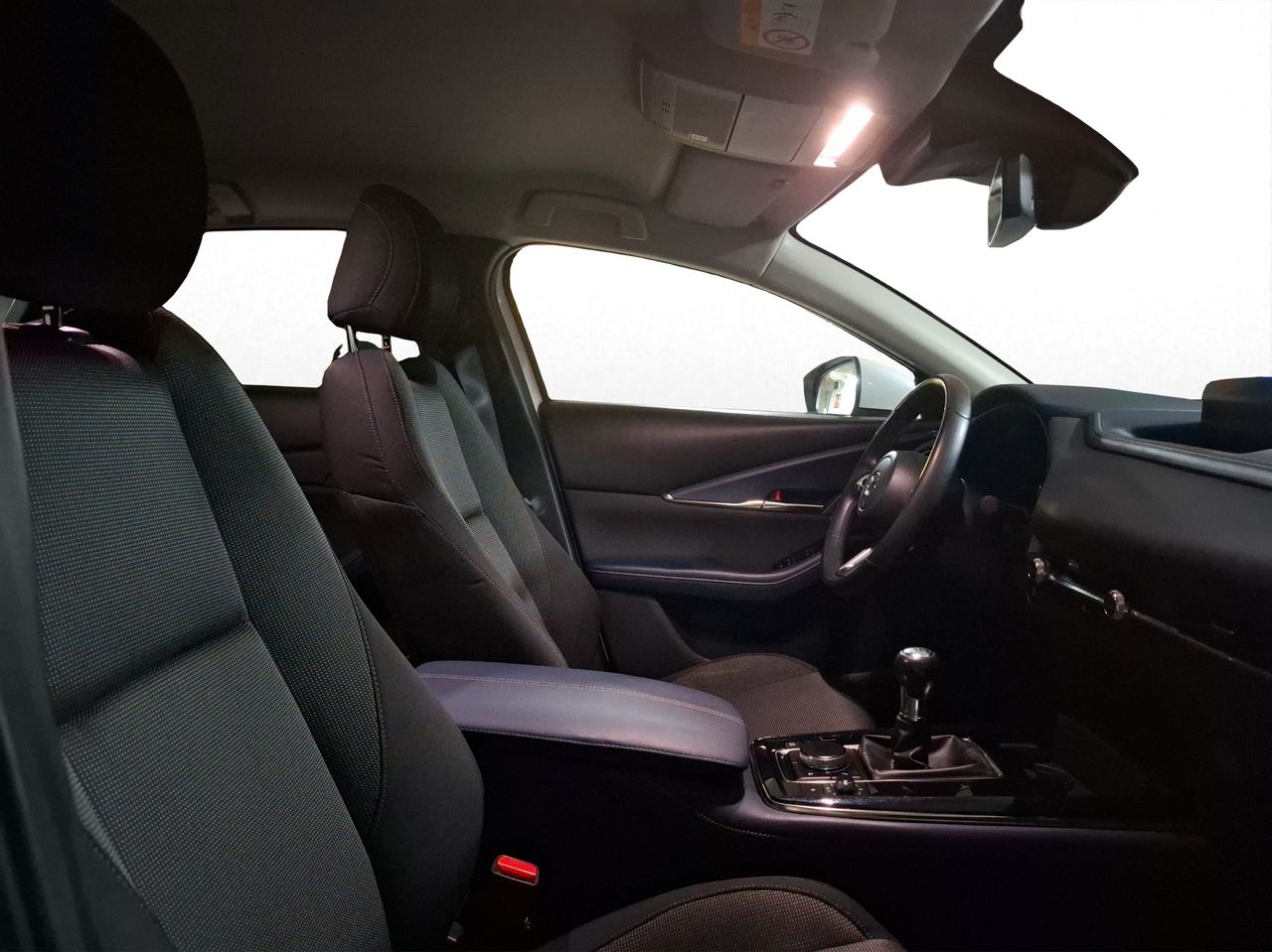 Imatge del vehicle 28
