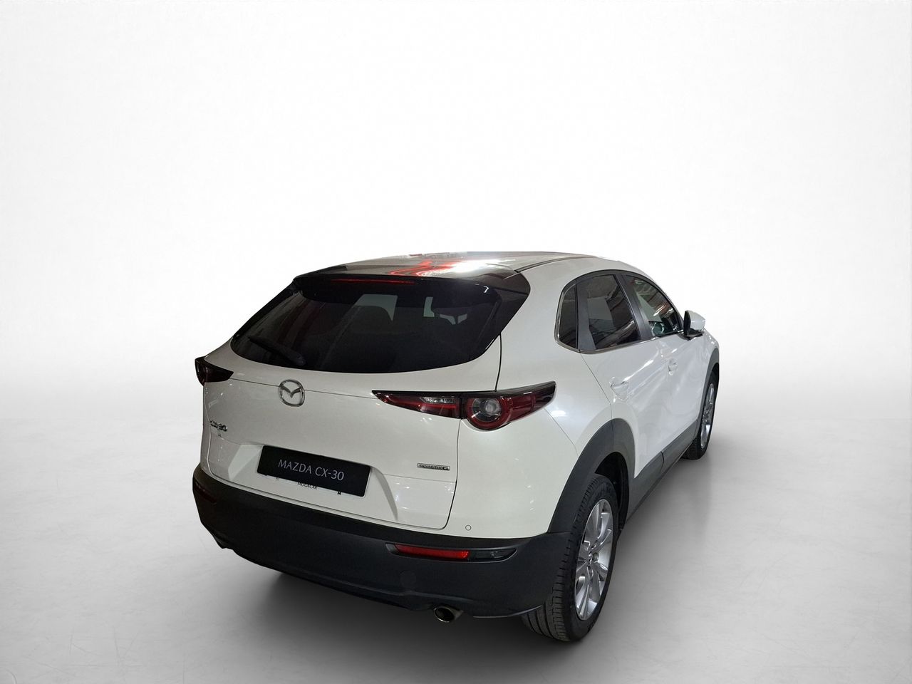 Imatge del vehicle 23