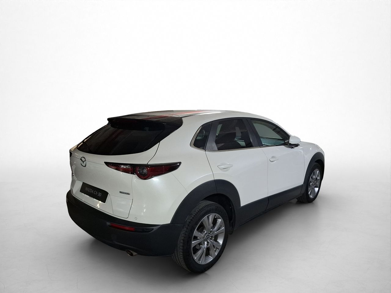 Imatge del vehicle 22