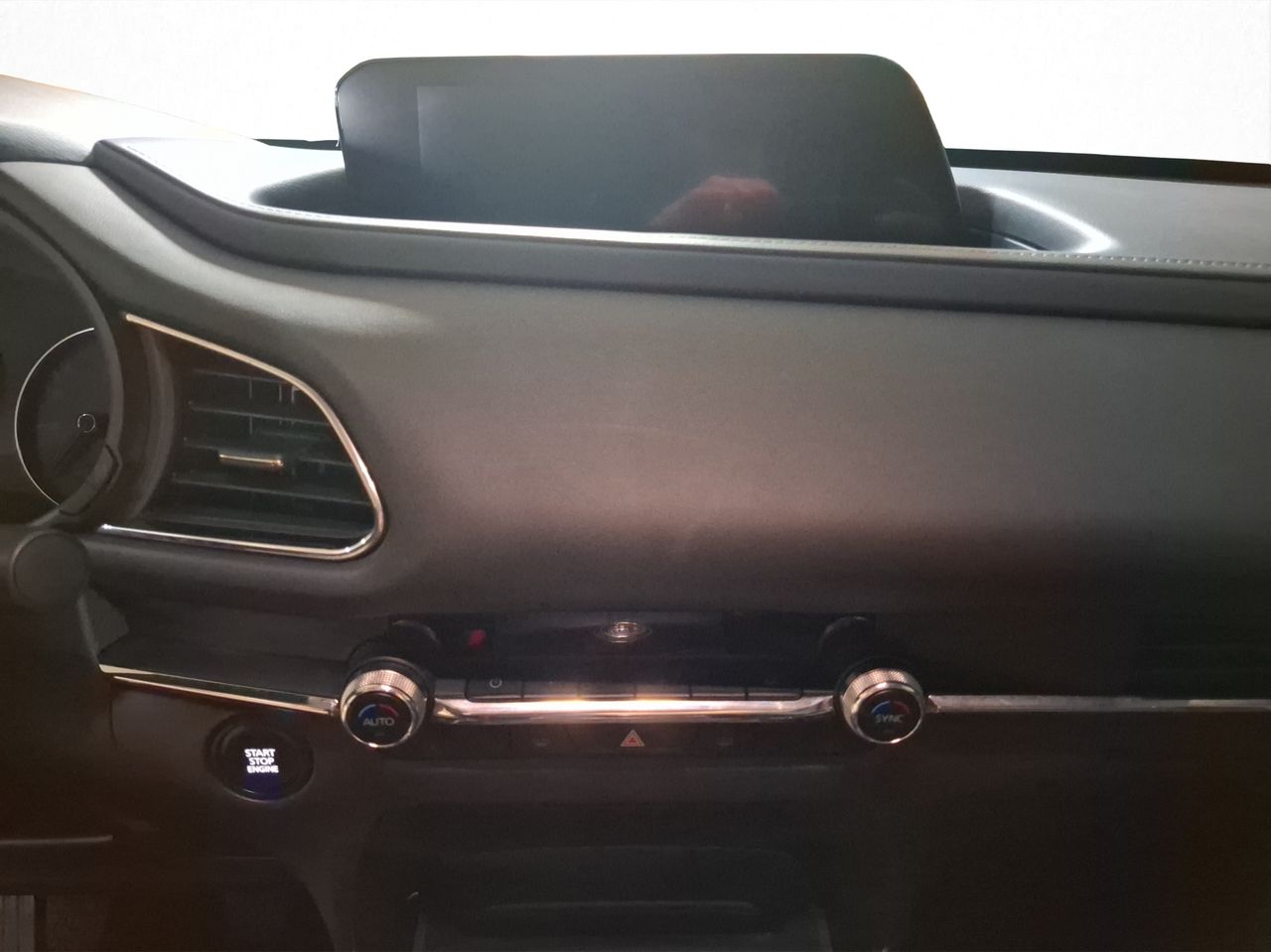 Imatge del vehicle 34