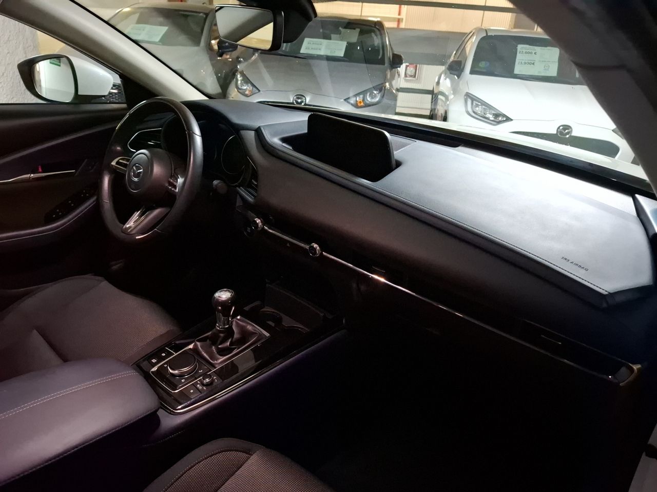 Imatge del vehicle 29