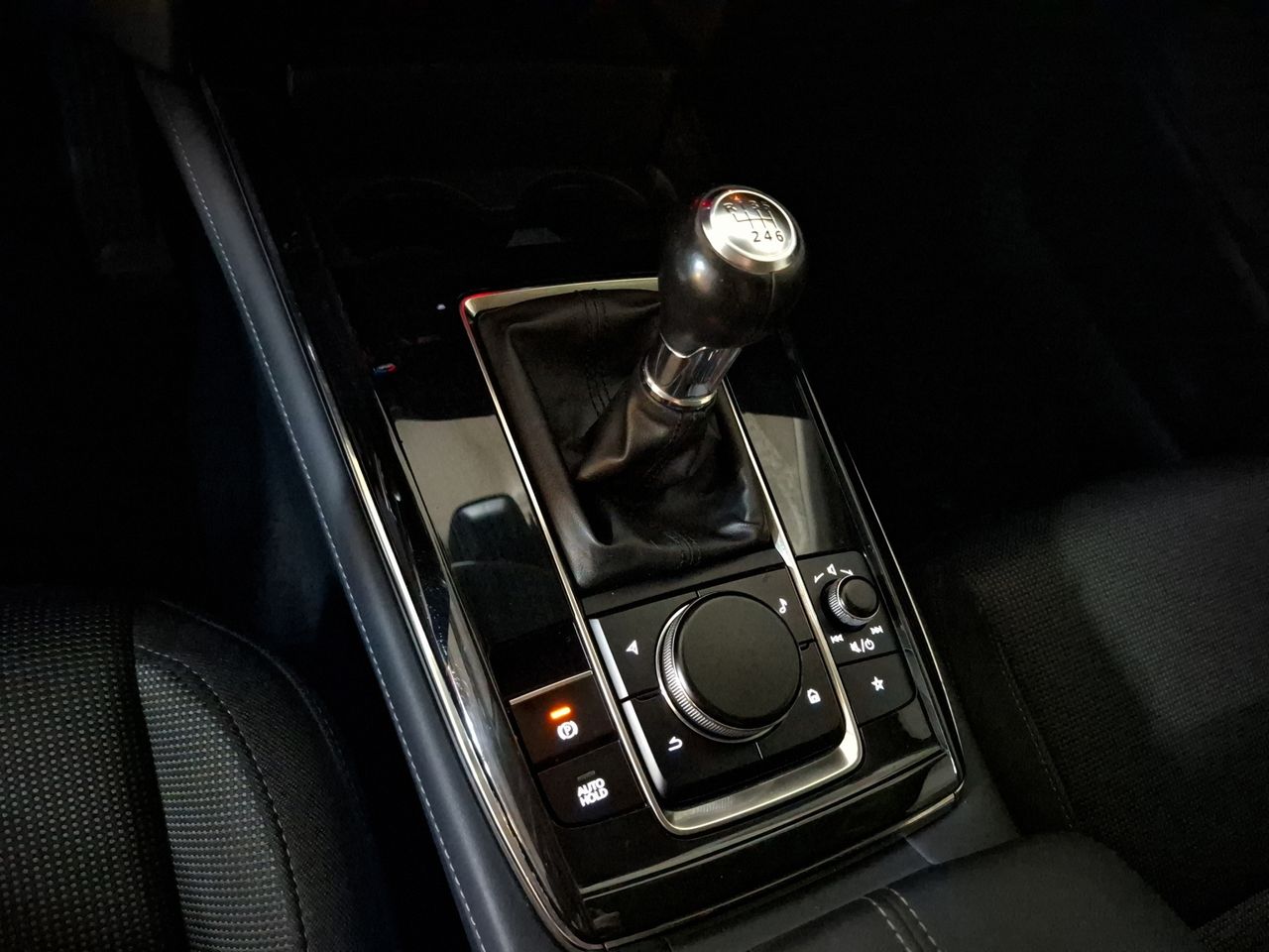 Imatge del vehicle 32