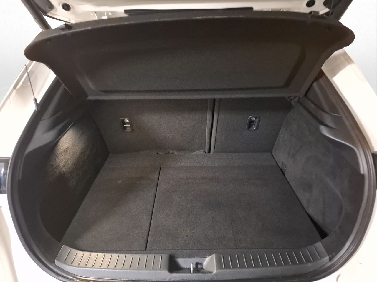 Imatge del vehicle 25