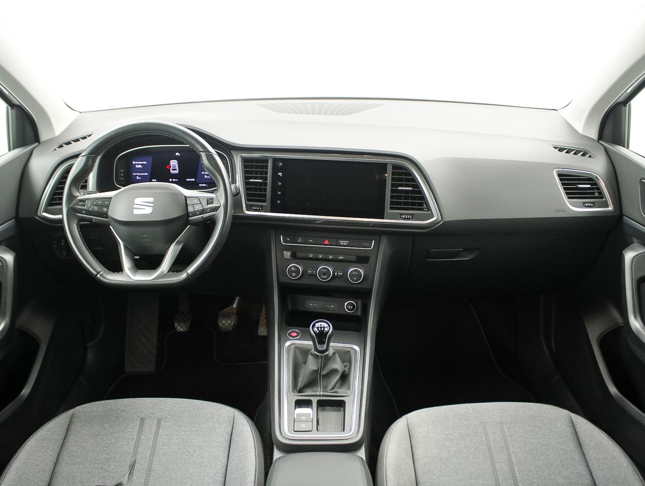 Imatge del vehicle 4