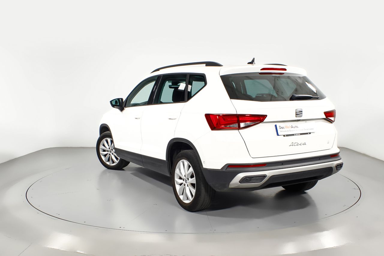Imatge del vehicle 2