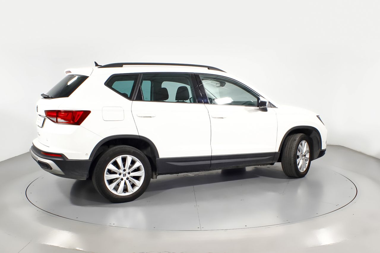 Imatge del vehicle 24