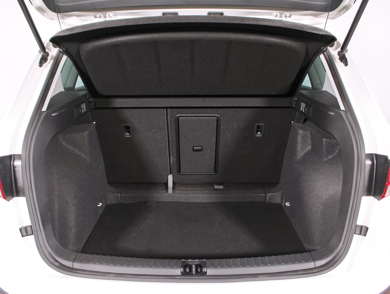 Imatge del vehicle 7