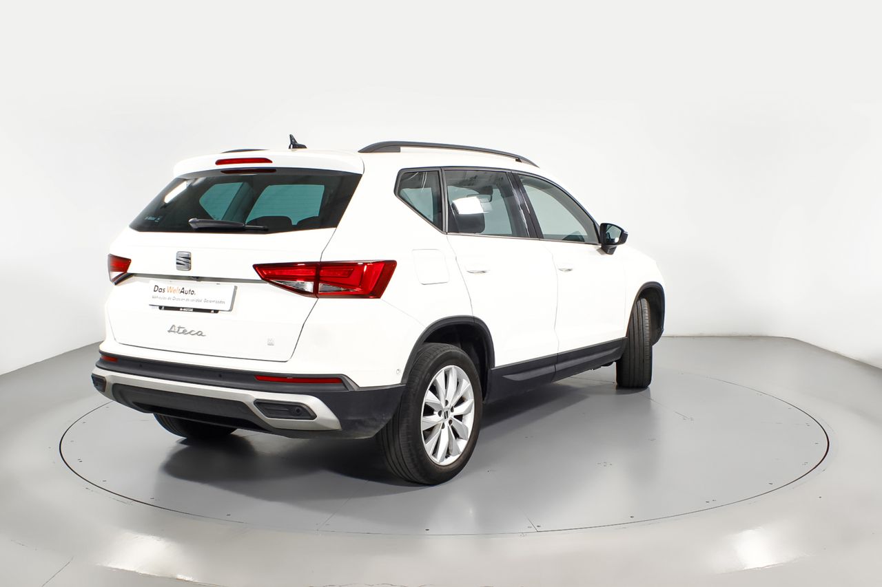 Imatge del vehicle 25